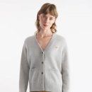 메종시나 이미지