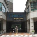 건강백세 온누리약국 이미지