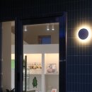 기장특산물영어조합 | 부산여행선물 특산물 기장미옥크림빵 포장 후기 추천