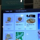 충효로 | 가격은 부담 없고 맛은 기대 이상, 분위기까지 좋아 데이트하기 딱이었던 안동맛집 “빈체로” 후기
