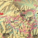 비상(소공원) 이미지