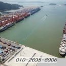 초평공인중개사사무소 이미지