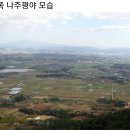 옥산4경로당 이미지