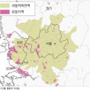 경기연구원 "경기도 14개 시 중 7개시 '공업지역 부족' 호소"_ [복합용도 개발]을 지원해 [공업지역] 활용도를 높이자 이미지