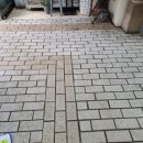 강남구사무실정기청소학원상가건물매장청소업체 이미지