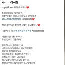 퍼스트인학원