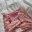 세나산부인과의원 이미지