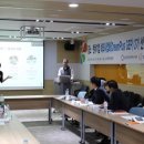 에이알모드커뮤니케이션(주) 티스토리