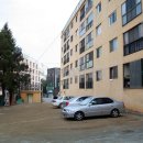 한빛부동산중개사무소 이미지