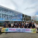 봉화통신 이미지