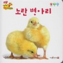 노란병아리 이미지