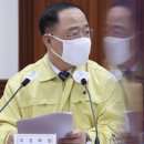 (주)아우성 이미지