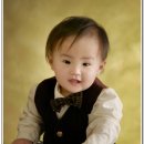 둥이농장 이미지