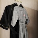 힐스 모텔 이미지