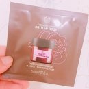 신세계의정부더바디샵