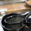 스고이오뎅 이미지