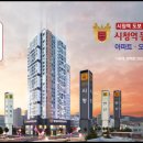 연제교통㈜ 이미지