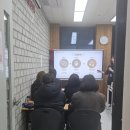 파머스영어학원 이미지