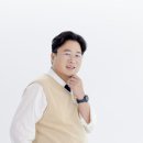박정호