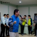 신구초등학교 이미지