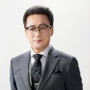 ﻿손창민의 할리우드 데뷔작인 ＜헐크 3＞로 개봉하기! 이미지