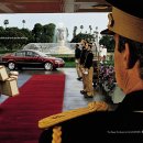 스키드마크 이미지