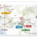 동백 죽전대로4-4 이미지