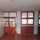 지곡초등학교병설유치원 이미지