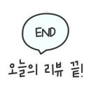 서초대로48길 91 이미지