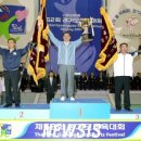 고양어울림누리 몸과마음 닦음터 체육관 이미지