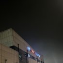 반석충전소 이미지