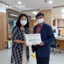 밝은어린이집 이미지