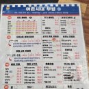 어촌생선회