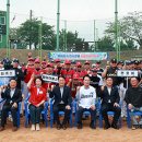 사등야구장 이미지