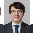 대통령양꼬치