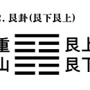 (주)겸산 이미지