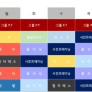 핏요가테스