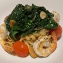 비바 서울(BIBA SEOUL) 이미지