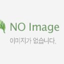 오성엔지니어링 이미지