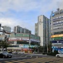 레이카운티 1단지 이미지