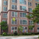 효행로 291번길 이미지