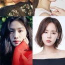 세연컴퍼니 연합뉴스