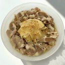은성정육점 - 안산시 상록구 정동1길 3 | 은성정육점