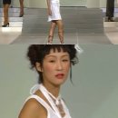 오라이 주식회사 이미지