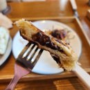 카페띠아모서천서도점 | 바다뷰가 한 눈에 보이는 [카페띠아모 서천서도점]