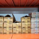 드림유통 이미지