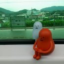 이로이로랩 이미지