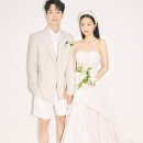 세보주 이미지