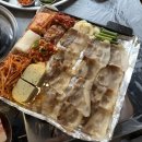 신사동-5 이미지