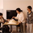 해님약국 이미지